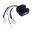Regulator / ensretter JMP Alternativ: 7001793/7000539