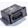 ZUGV LED-CFC-MODUL