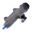 MASTER CYLINDER TITANIUM BREMBO