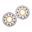 Brembo SUPERSPORT bremseskive