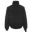 PILOTENJACKE MCT GRÅ. XS SORT