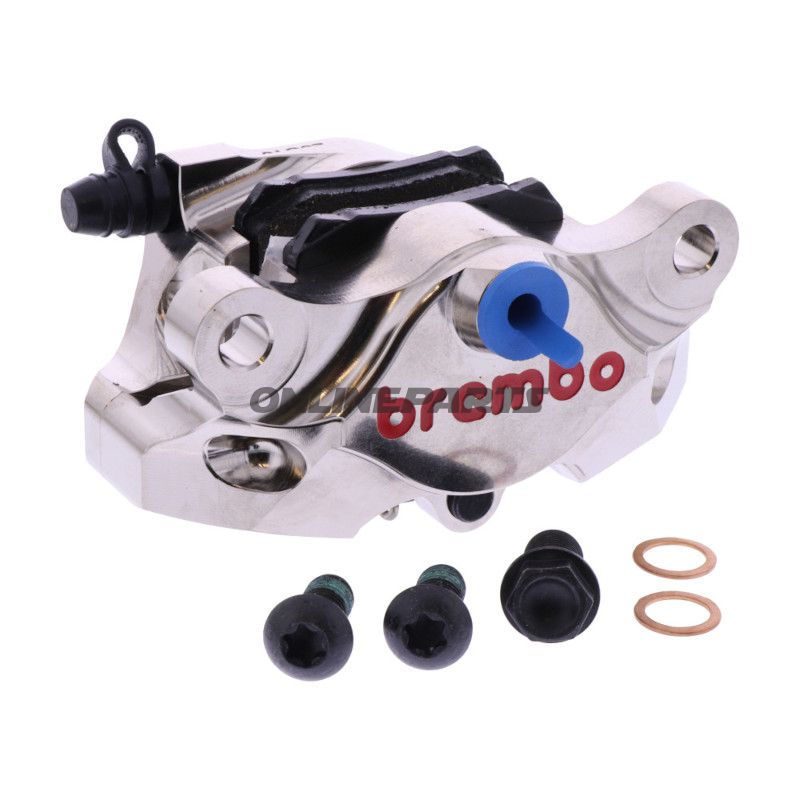BR SAT HI SI BRM P2 34
