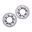 Brembo T-Drive bremserotor