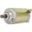 STARTMOTOR PILESPIDS ALTN 7002340