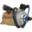 STARTMOTOR PILESPIDS ALTN 7002234