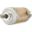 STARTMOTOR PILESPIDS ALTN 7002409