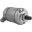 STARTMOTOR PILESPIDS ALTN 7002246