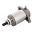 Regulator/ensretter 