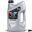 OEL MOT 5W40 5L VAL SYNPOWER