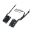 Top Case Carrier Shad