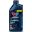 OEL MOT 10W40 1L VAL ALT CLIMATE ALTN 5584005