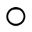 O-RING 11,11X1,78 TIL MAGNETVENTIL TEXA