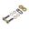 RK CLIPSCHL GB428MRU2