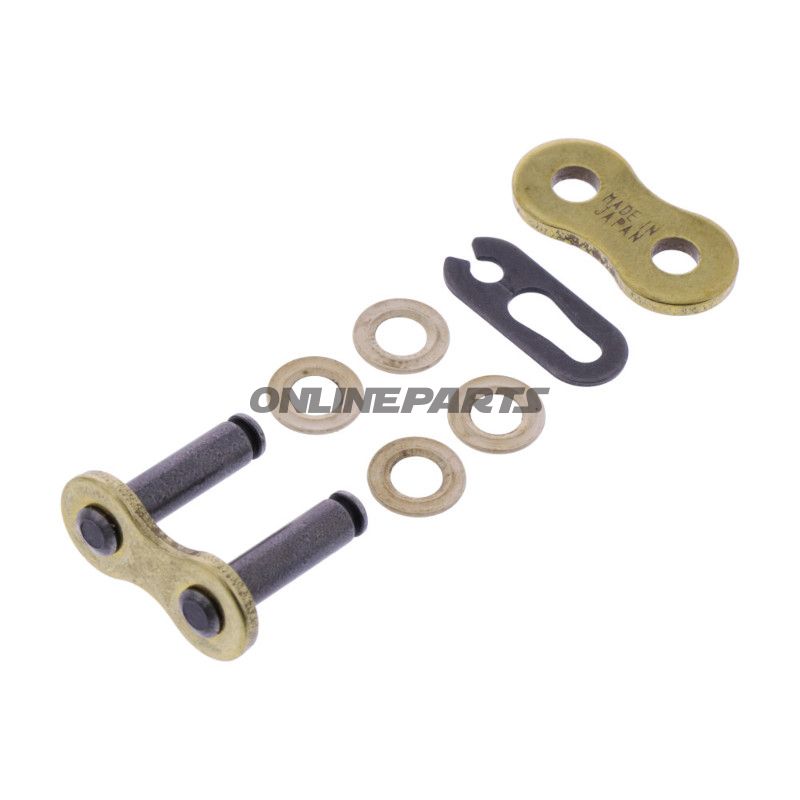 RK CLIPSCHL GB428MRU2
