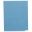 SCHLEIF STR K2000 10 STK 139X172MM Fleksibel