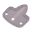 STRAM LAMPE BAGSIDE