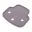 STRAM LAMPE BAGSIDE