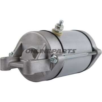 STARTMOTOR Arrowhead Alternativ: 7002261