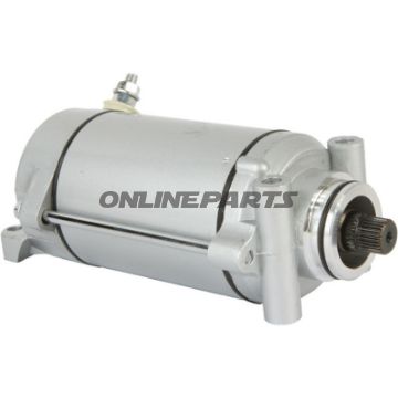 STARTMOTOR Arrowhead Alternativ: 7002239