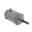 STARTMOTOR PILESPIDS Alternativ: 7002356