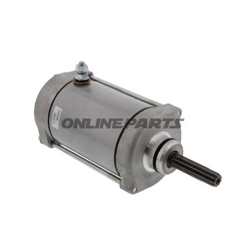STARTMOTOR Arrowhead Alternativ: 7002356