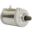 STARTMOTOR PILESPIDS Alternativ: 7002377