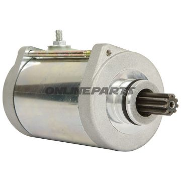 STARTMOTOR Arrowhead Alternativ: 7002377