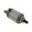 STARTMOTOR PILESPIDS Alternativ: 7002357
