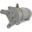 STARTMOTOR PILESPIDS Alternativ: 7002281