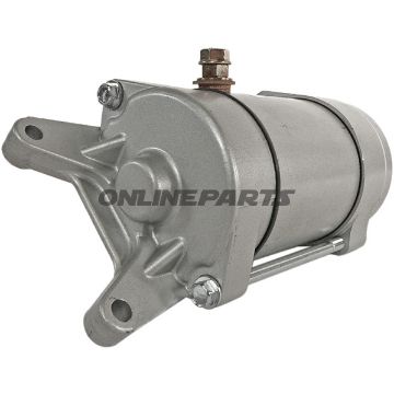STARTMOTOR Arrowhead Alternativ: 7002281