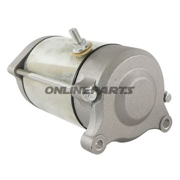 STARTER MOTOR Arrowhead Alternativ: 7002276