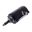Anlasser Pilespids Alternativ: 7002381