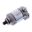 Anlasser Pilespids Alternativ: 7002403
