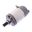 Anlasser Pilespids Alternativ: 7002316