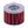 Ølfilter Hiflo Alternativ: 7233154