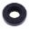 Pakning Vandpumpe Mekanisk Athena 11,7X25X7MM Alternativ: 7347361