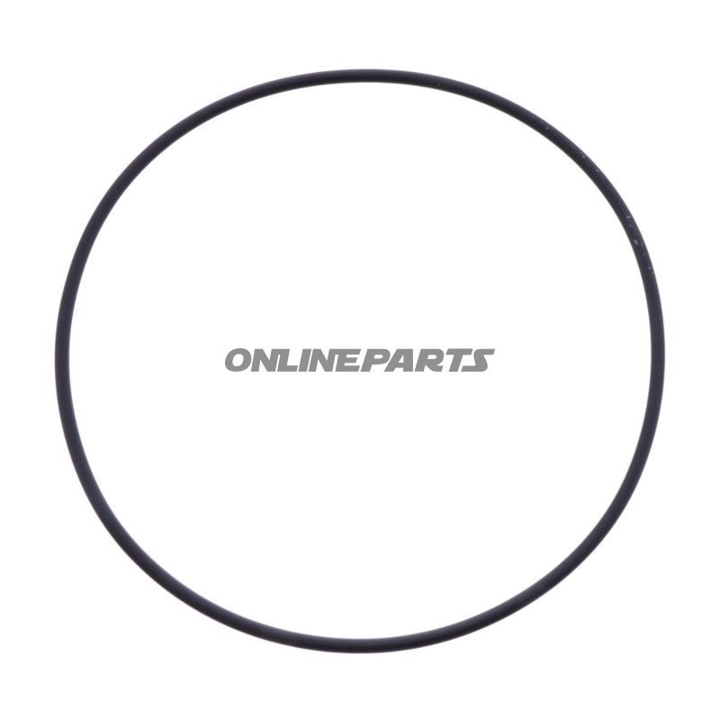 O-Ring 2X80MM