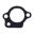 Pakning Timing Kæde Tensioner Athena Alternativ: 7343404