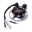 Generator Stator JMP Alternativ: 7000854