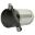 STARTMOTOR PILESPIDS Alternativ: 7002321