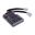 Regulator / ensretter JMP Alternativ: 7001848