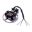 Generator Stator JMP Alternativ: 7000821