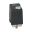 TRYKAFBRYDER MDR3/16-10 BLITZ VIRKER