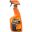 TIEFENPFL 500ML ARMOR ALL ULTRA SHINE GLANZ