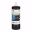 SCHLEIFPASTE FEIN 1L 3M 09374