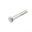 SKRUE M SKAFT M12X70 DIN931