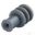 PAKNING 0,22-1,0 MM JMP PAKKE 5 STK