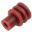 FORSEGLING 0,5-1,5 MM JMP-PAKKE 5 STK