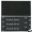 HÅNDPUDE 115X230X5 25 STCK SCOTH BRITE DURABLE FLEX
