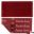HÅNDPUDE 115X230X5 25 STCK SCOTH BRITE DURABLE FLEX